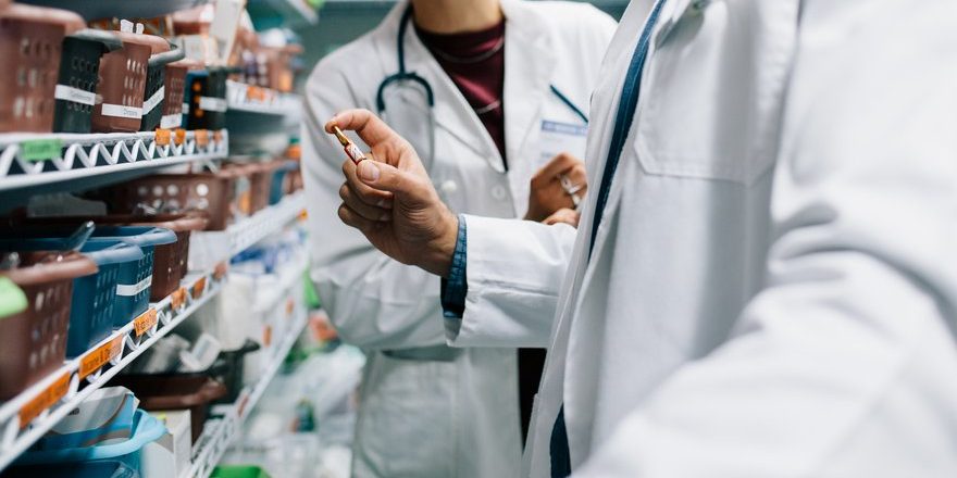 GettyImages-844360248_0