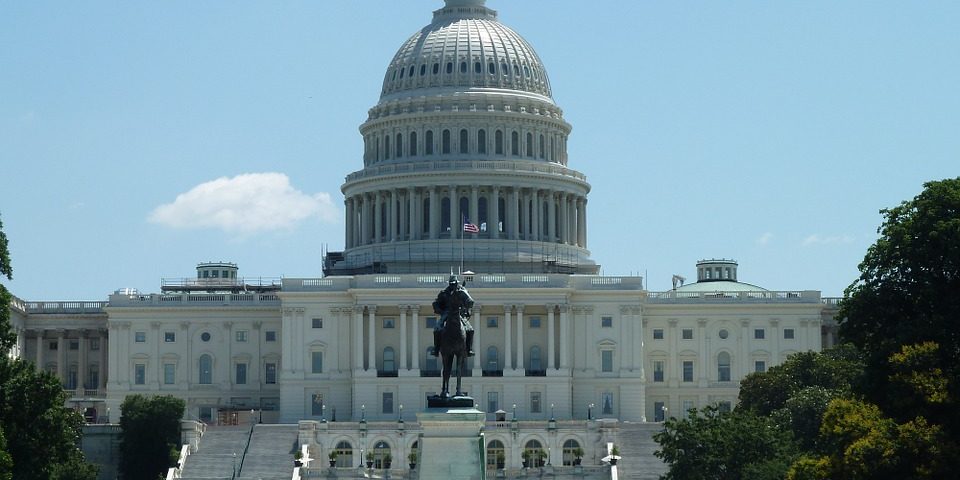 us-capitol-477987_960_720