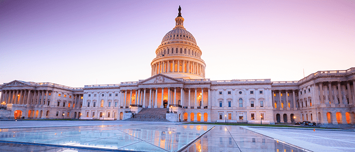 Copyright-Law-in-2017-A-Look-at-What-Happened-on-Capitol-Hill