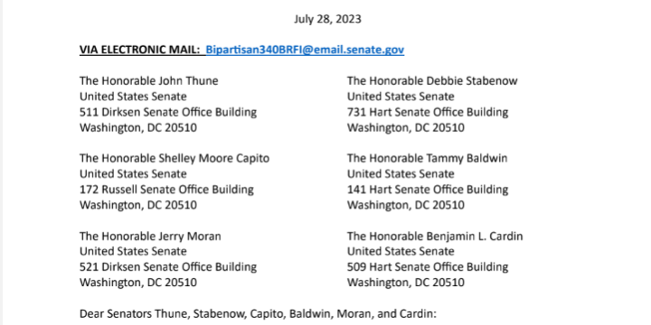 Screenshot 2023-07-31 144706