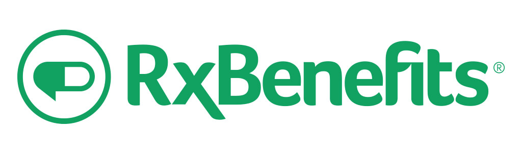 RX Benefits logo