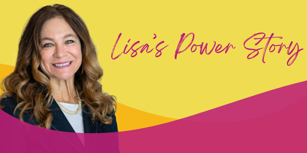 Fratesi Lisa Pharmacy Lisa Fratesi