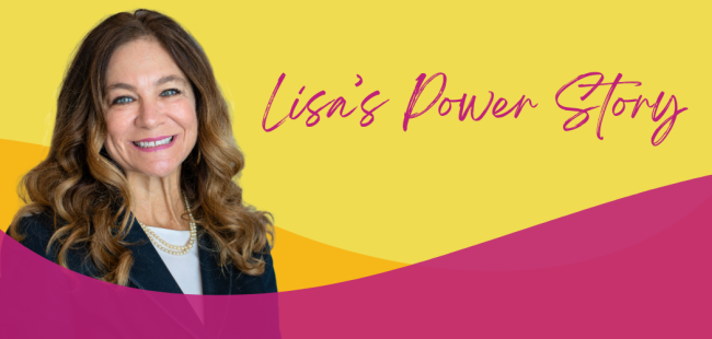 Fratesi Lisa Pharmacy Lisa Fratesi