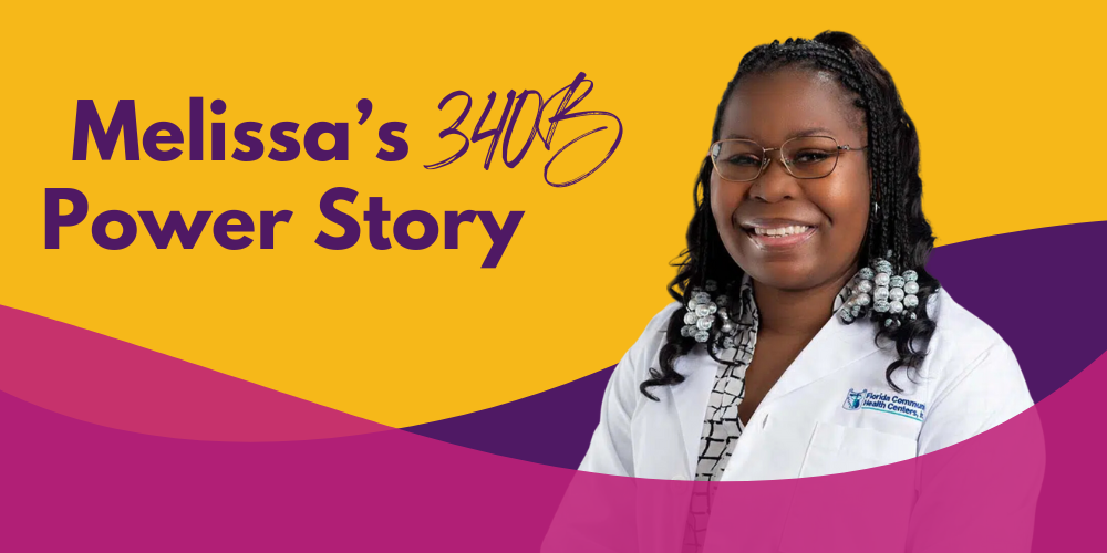 Melissas-Power-Story_Hero-V3-2