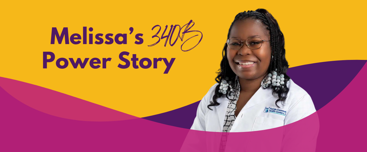 Melissas-Power-Story_Hero-V3-2