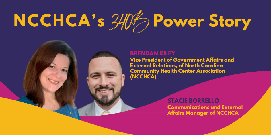 NCCHCA Power Story Hero 3