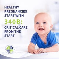 1. Healthy Pregnancies (1)