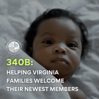 2c. helping virginia familes 3
