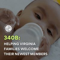 2e. helping virginia familes 5