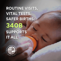 3b. routine visits 2