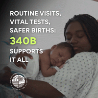 3c. routine visits 3