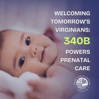 6. Welcoming Tomorrows Virginians