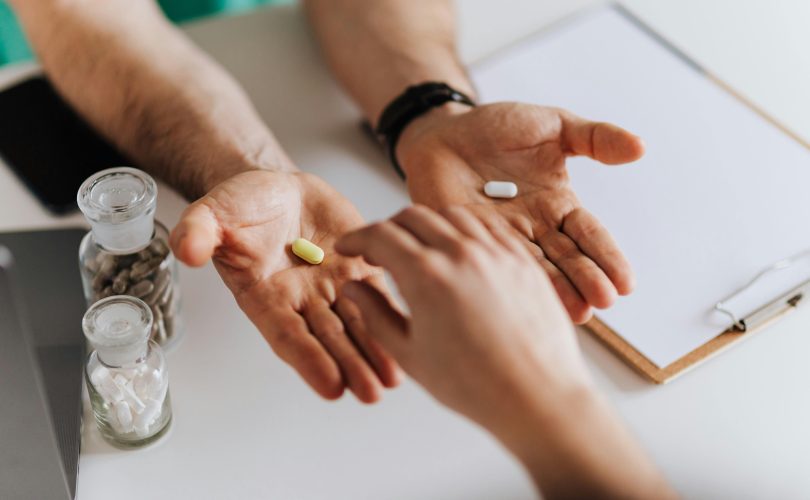 The Lifeline of Rural Healthcare: Why Contract Pharmacies Matter in 340B
