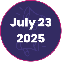 july 23 2025