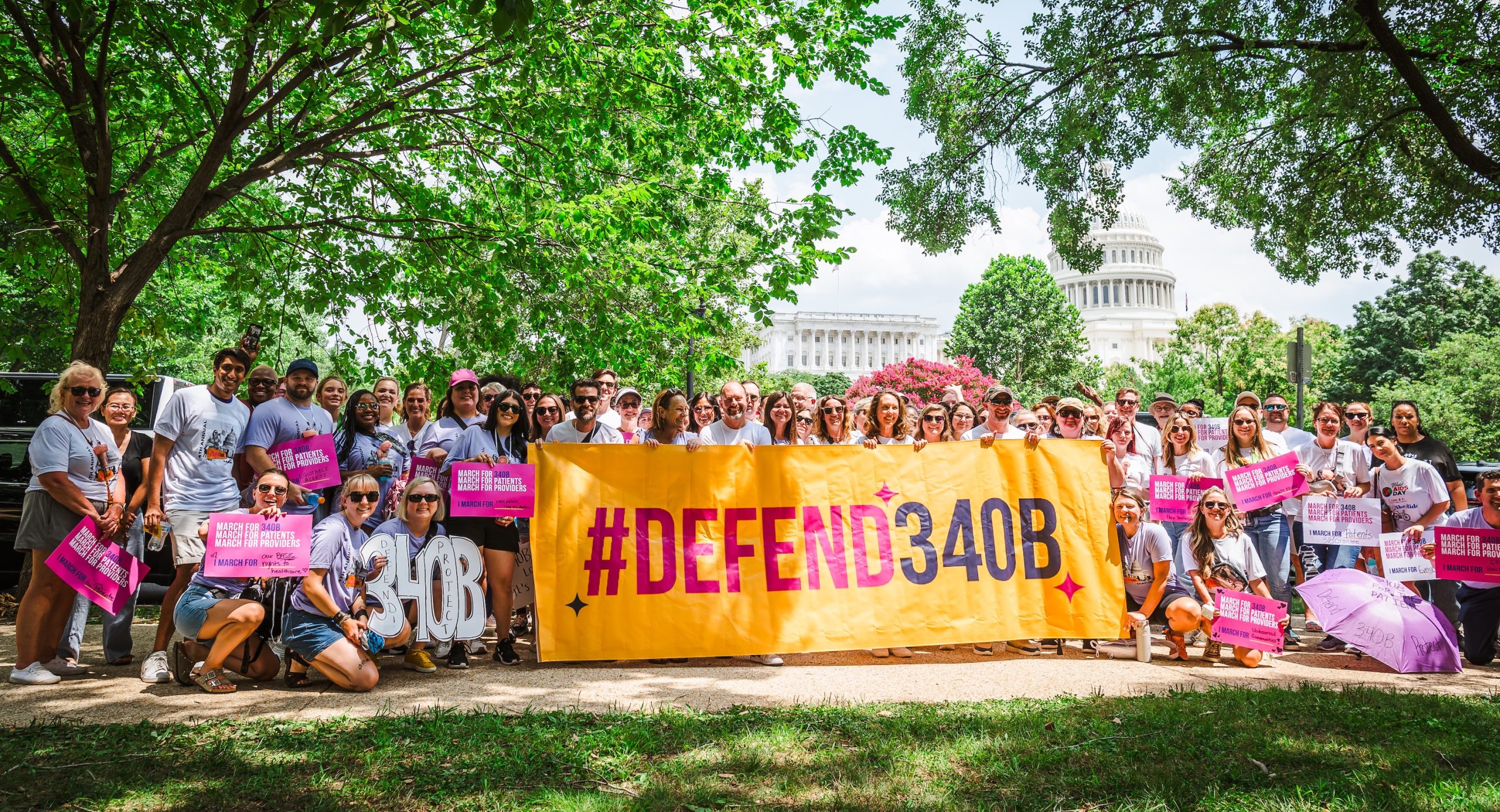 DCMarchfor340B_-233