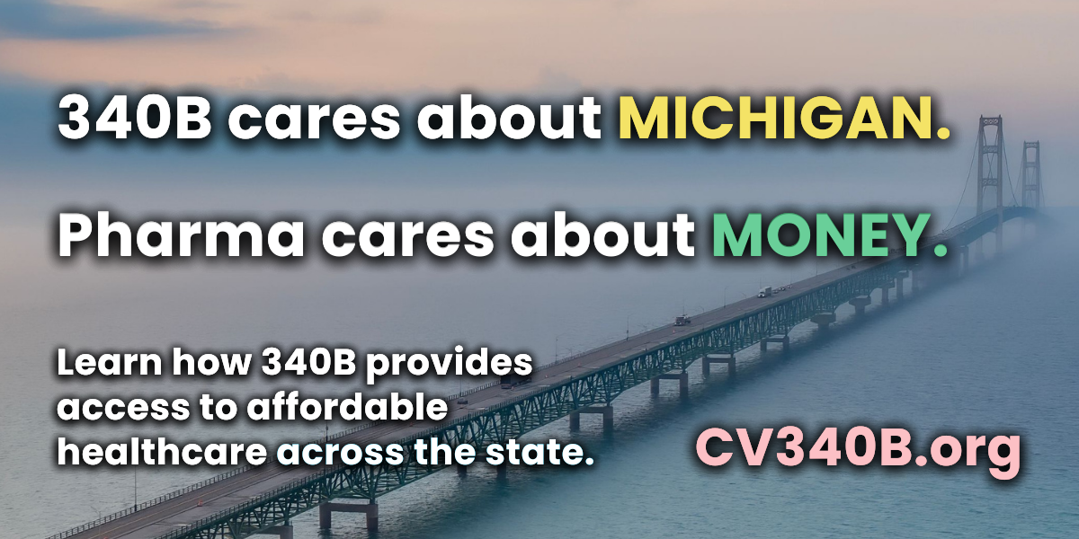 MI billboard featured image