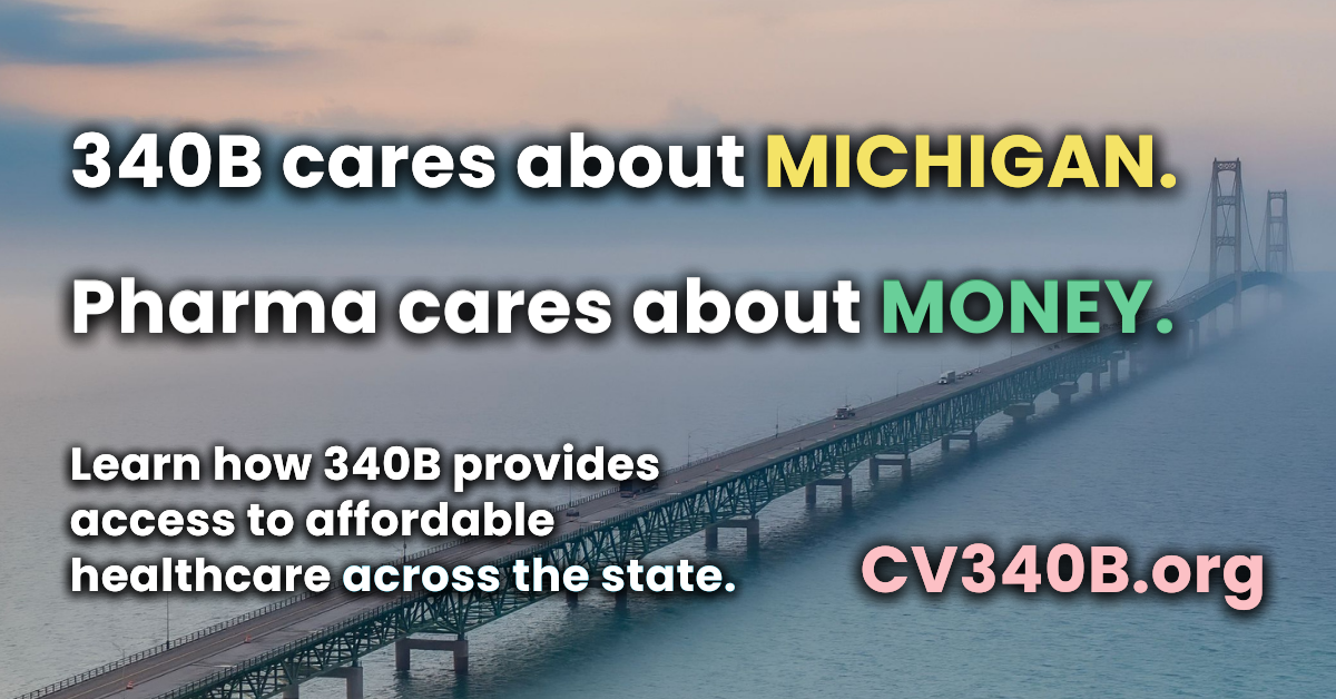 MI billboard featured image