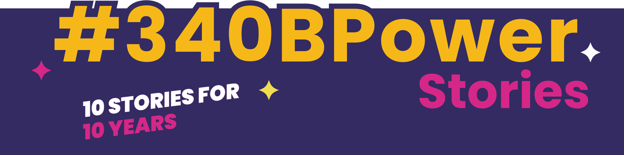 340b powerstories 10 years v3 340b powerstories 10 years v3