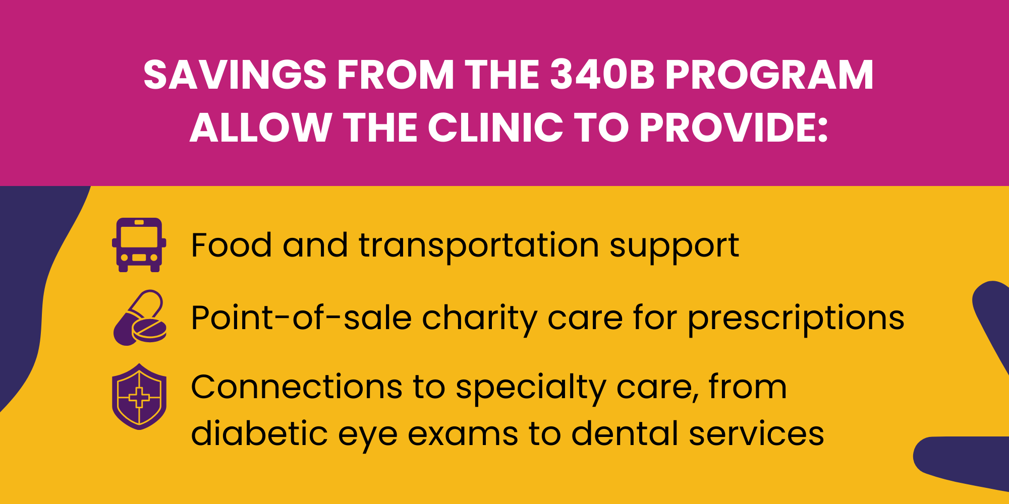 Powerstories Web Assets 2026