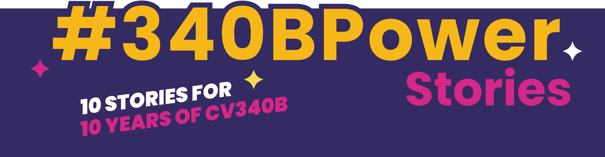 Powerstories Web Assets 2026