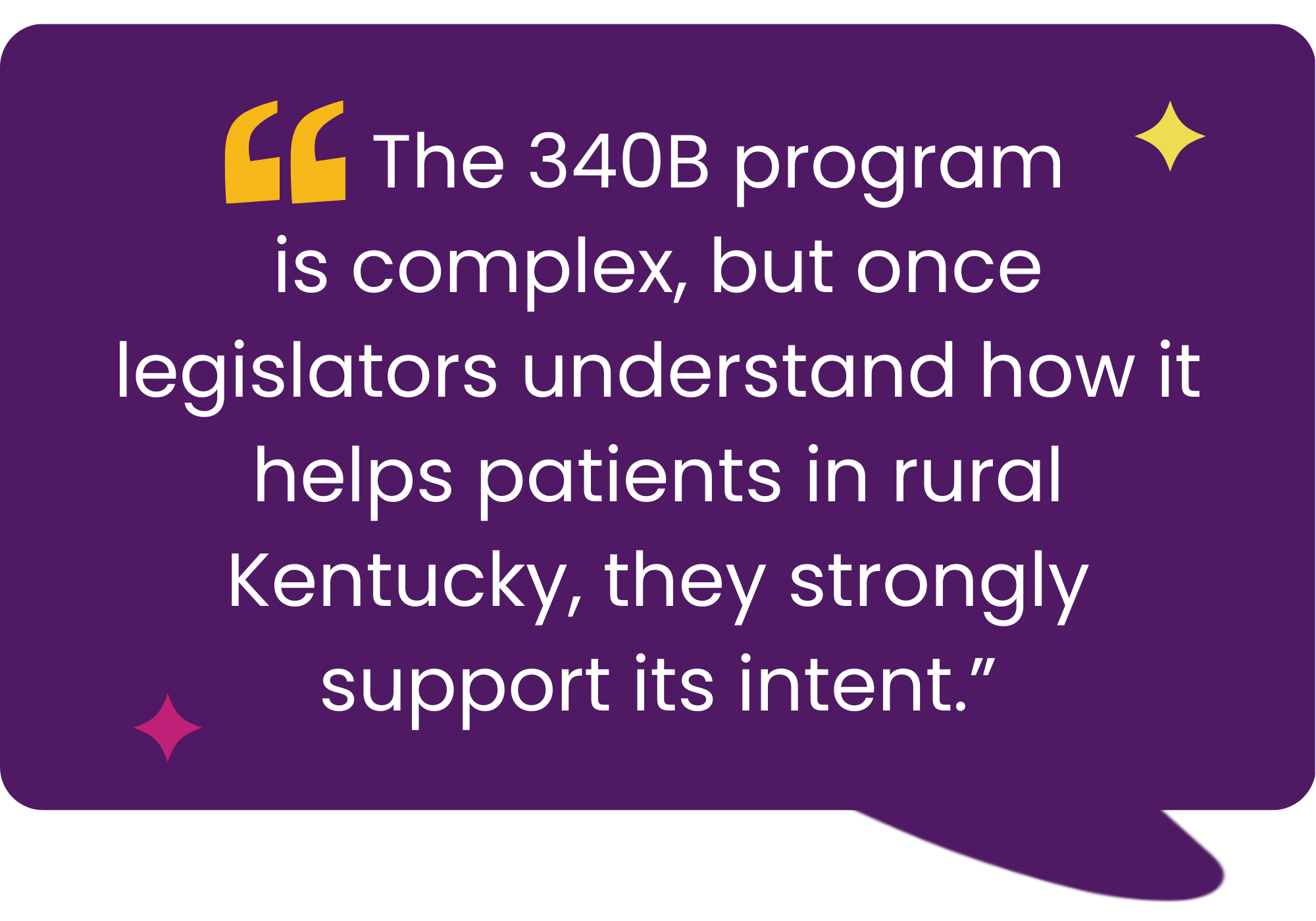 Powerstories Web Assets 2026 QUOTE Ronnah 3 Powerstories Web Assets 2026 QUOTE Ronnah 3