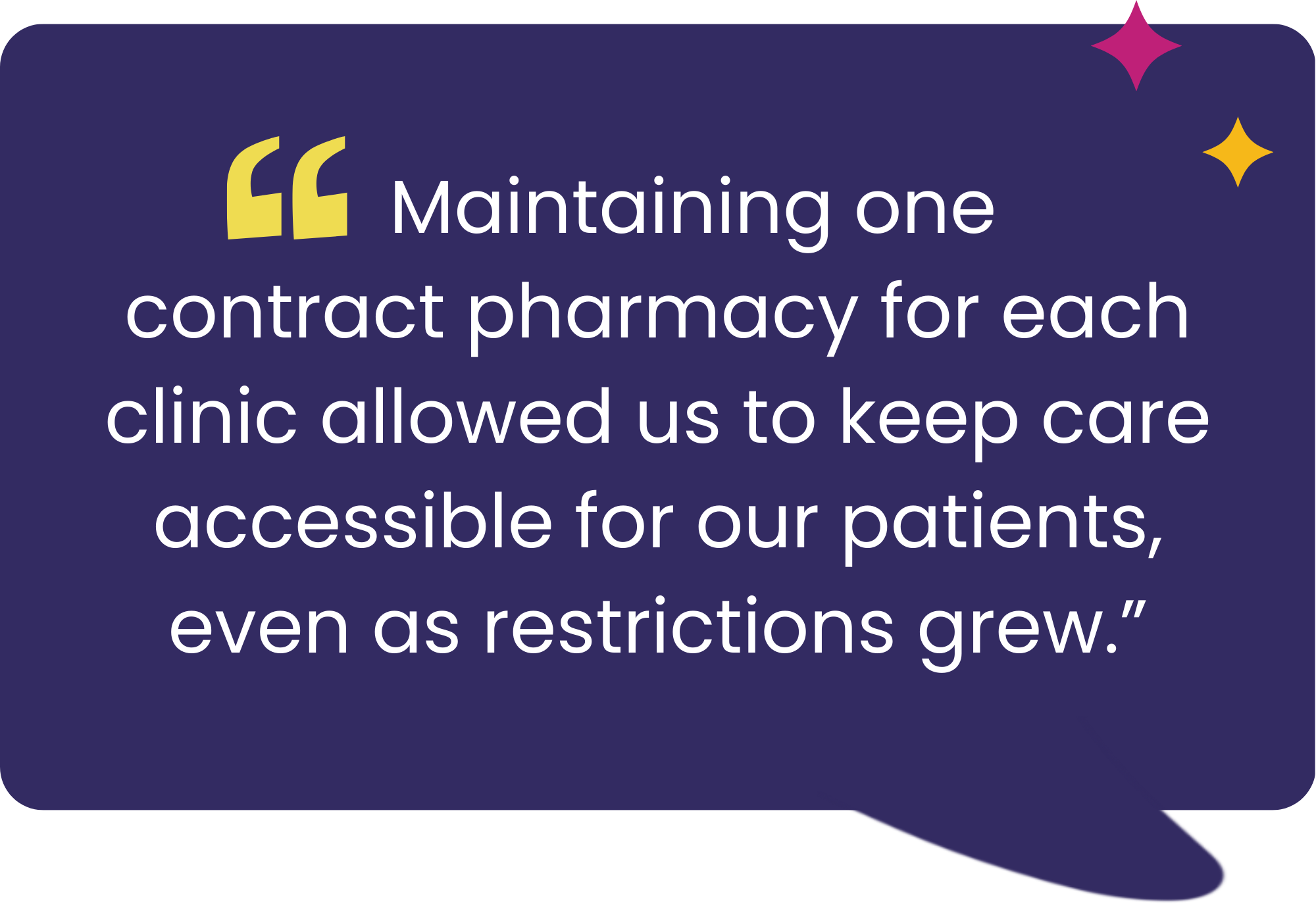 Powerstories Web Assets 2026 Powerstories Web Assets 2026