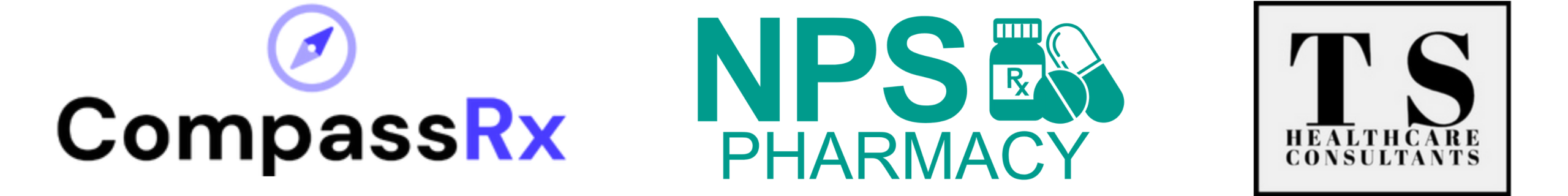 Advocates of the 2025 March to Defend 340B