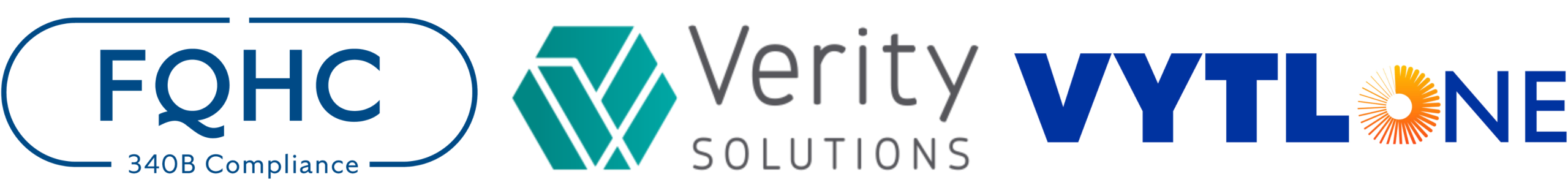 Champions of the 2025 March to Defend 340B