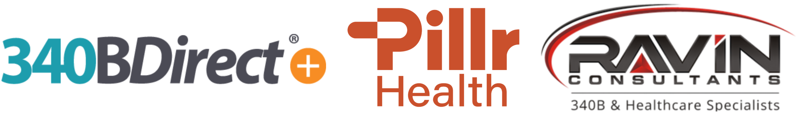 Defenders of the 2025 March to Defend 340B