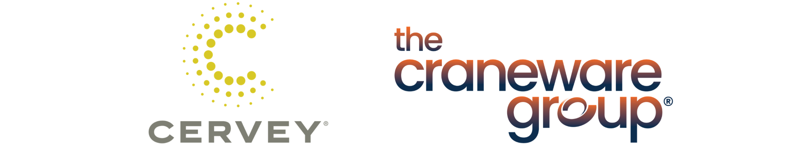 Supporters of the 2025 March to Defend 340B