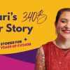 Januari's Power 340B Story