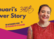 Januari's Power 340B Story