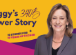 Peggy's 340B Power Story Banner